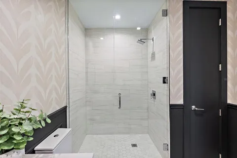 $2,175,000 | 5120 Marina Way, Unit 7703, Tampa, FL 33611