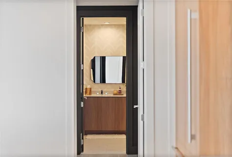 $2,175,000 | 5120 Marina Way, Unit 7703, Tampa, FL 33611