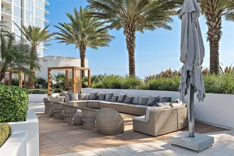 $2,175,000 | 5120 Marina Way, Unit 7703, Tampa, FL 33611