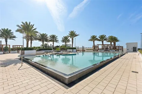 $2,175,000 | 5120 Marina Way, Unit 7703, Tampa, FL 33611