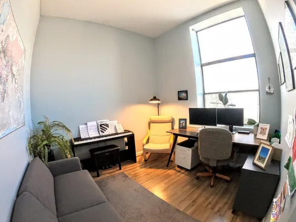 $364,900 | 90 Sea Street, Unit 204, Weymouth, MA 02191