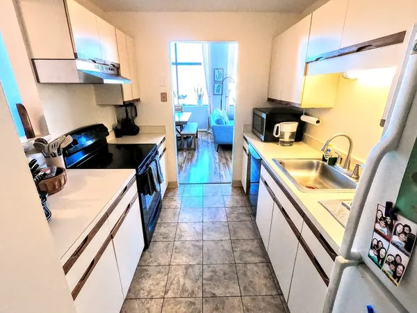 $364,900 | 90 Sea Street, Unit 204, Weymouth, MA 02191
