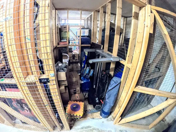 $364,900 | 90 Sea Street, Unit 204, Weymouth, MA 02191