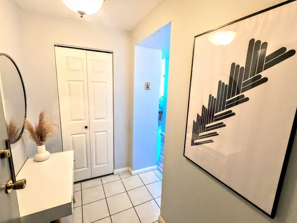 $364,900 | 90 Sea Street, Unit 204, Weymouth, MA 02191