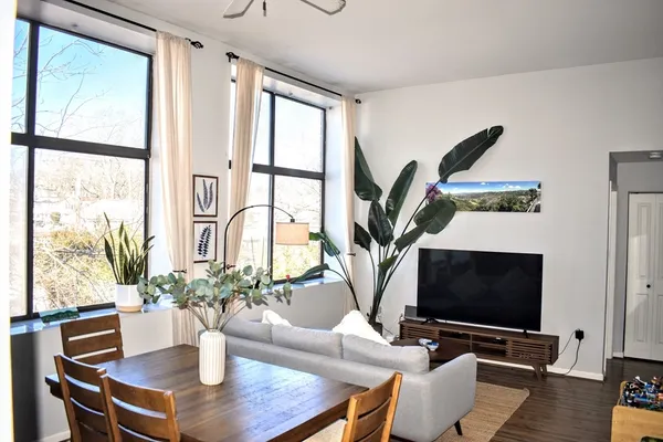 $364,900 | 90 Sea Street, Unit 204, Weymouth, MA 02191