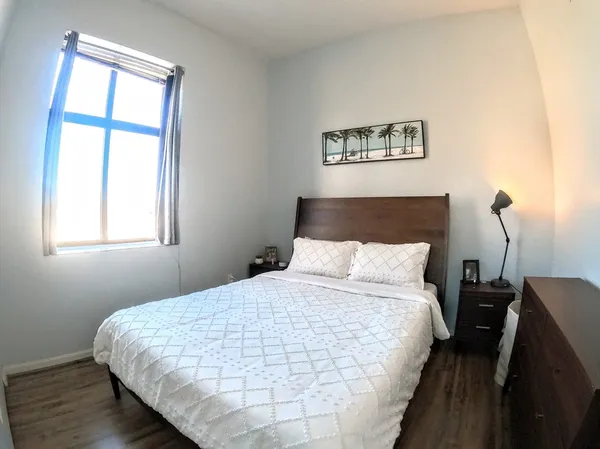 $364,900 | 90 Sea Street, Unit 204, Weymouth, MA 02191