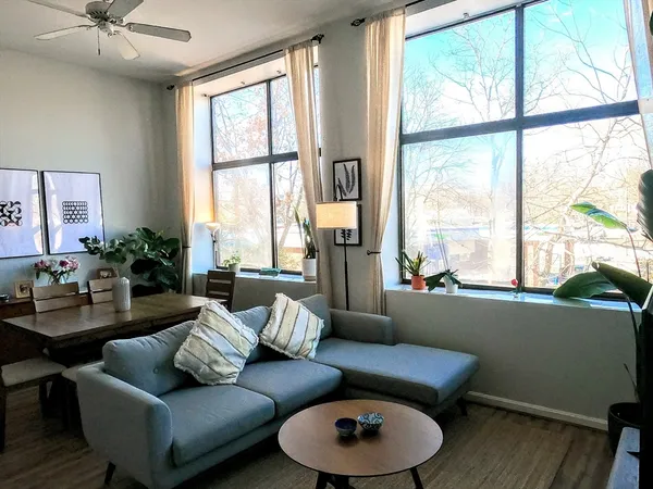 $364,900 | 90 Sea Street, Unit 204, Weymouth, MA 02191