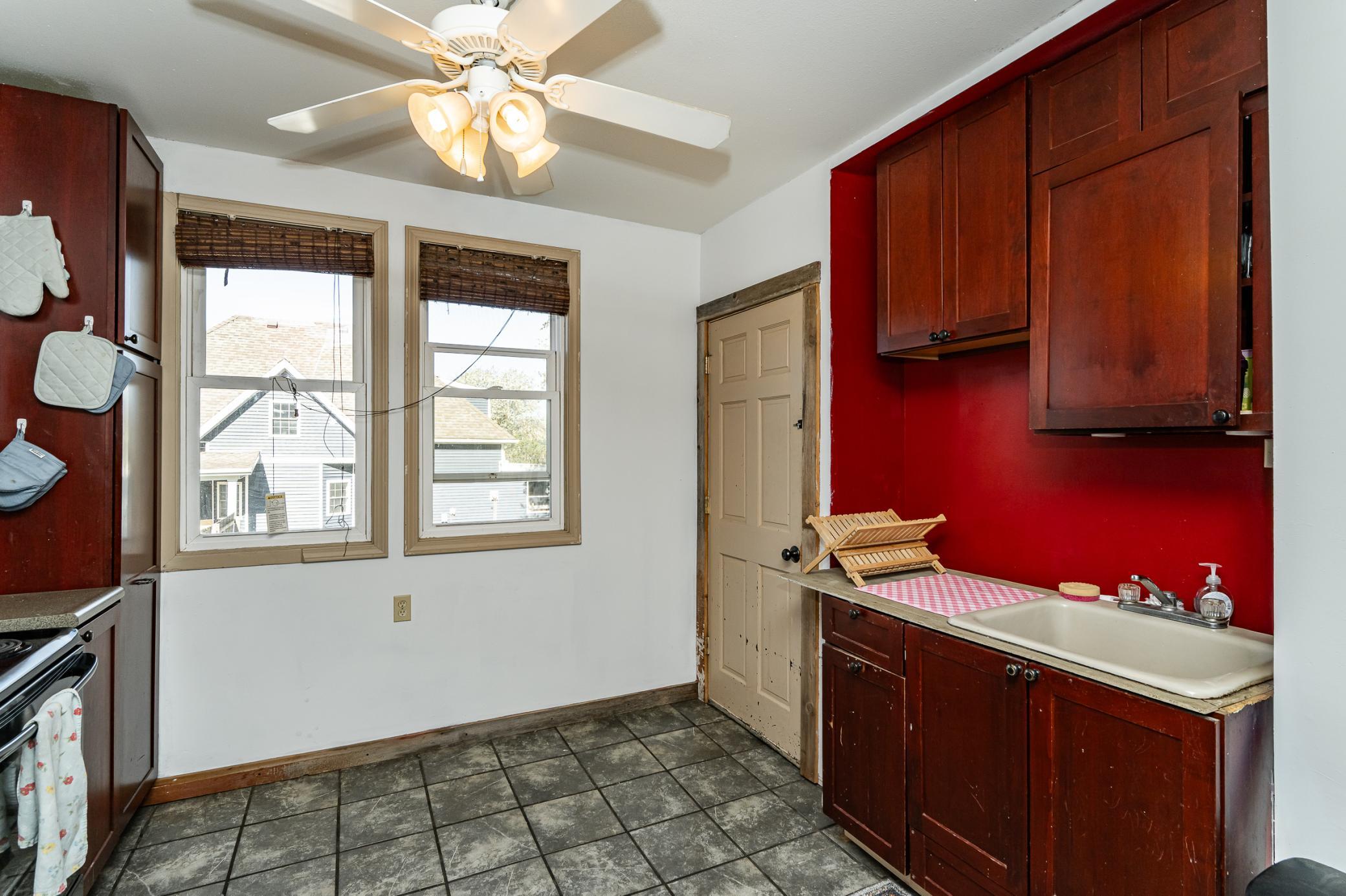 113 Valley Street Northeast Preston, MN 55965 - Photo 11 of 23