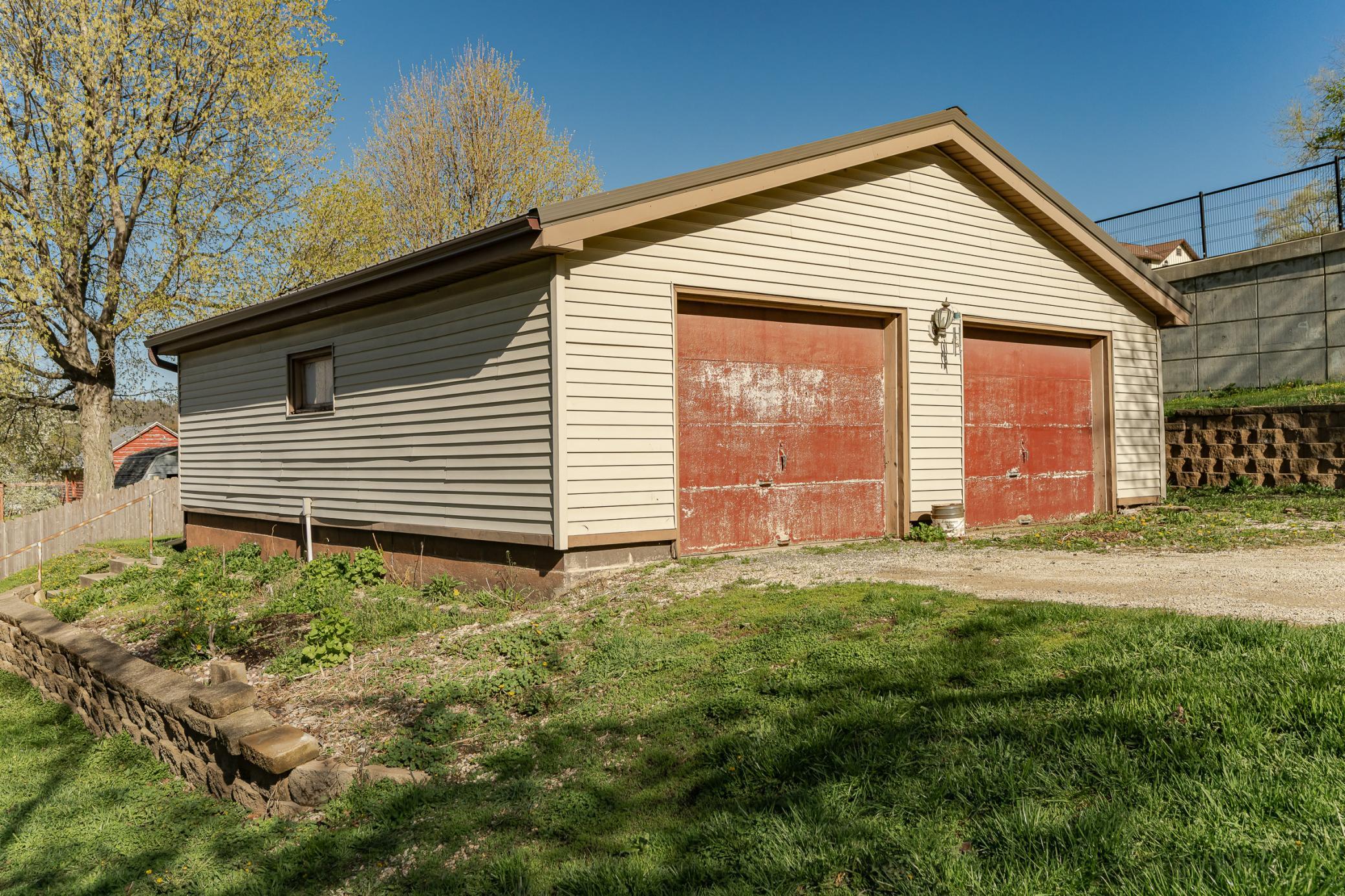 113 Valley Street Northeast Preston, MN 55965 - Photo 23 of 23