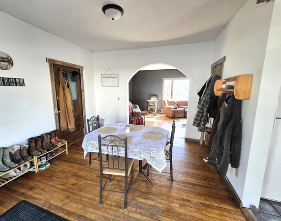 $200,000 | 113 Valley Street Northeast, Preston, MN 55965