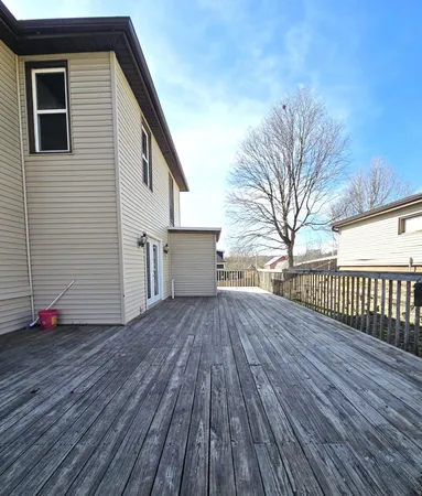 $200,000 | 113 Valley Street Northeast, Preston, MN 55965