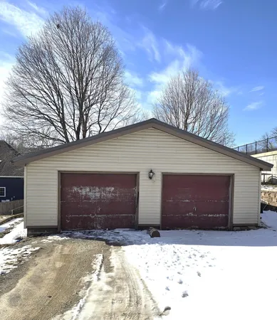 $200,000 | 113 Valley Street Northeast, Preston, MN 55965