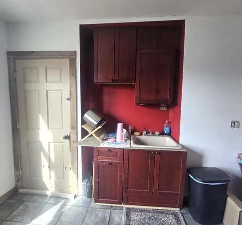 $200,000 | 113 Valley Street Northeast, Preston, MN 55965