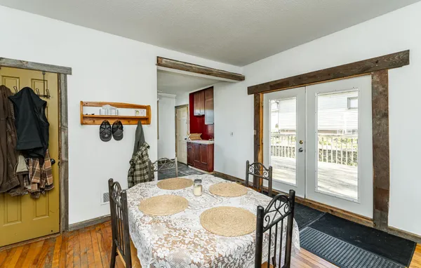$194,900 | 113 Valley Street Northeast, Preston, MN 55965