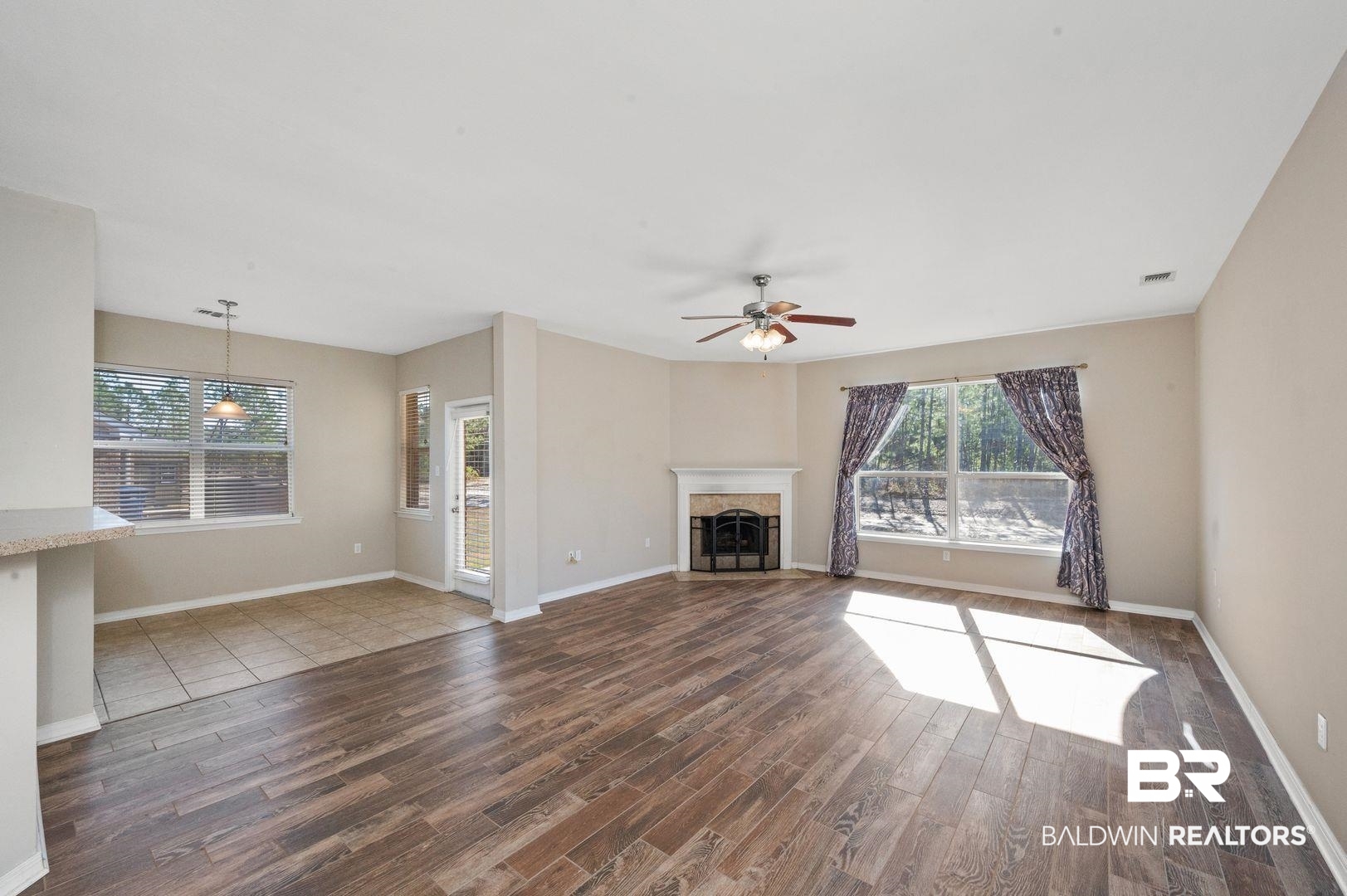 3216 Bellingrath Drive Foley, AL 36535 - Photo 3 of 9 Gallery Image 3