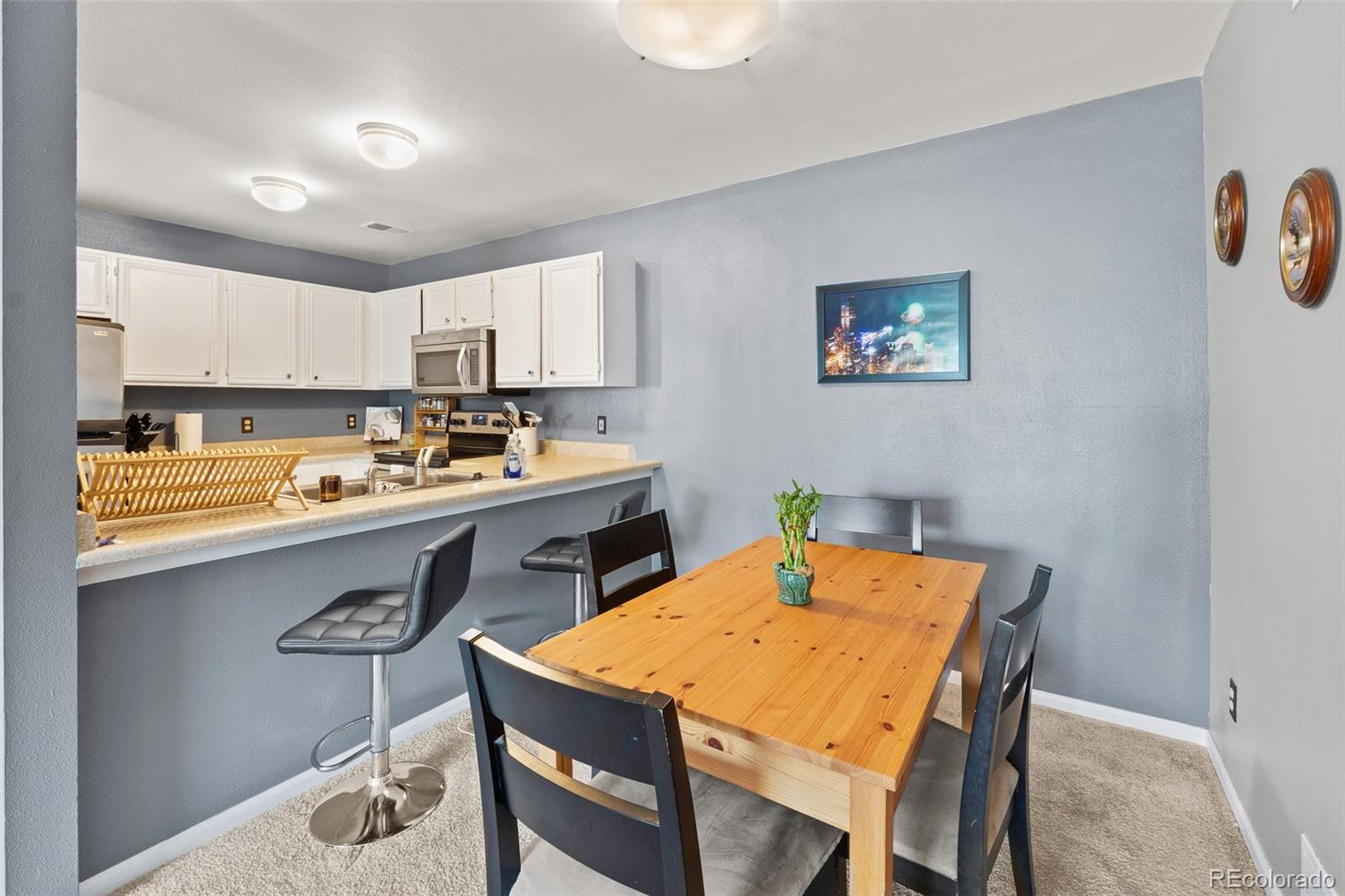 4965 Twin Lakes Road, Unit 71 Boulder, CO 80301 - Photo 8 of 50