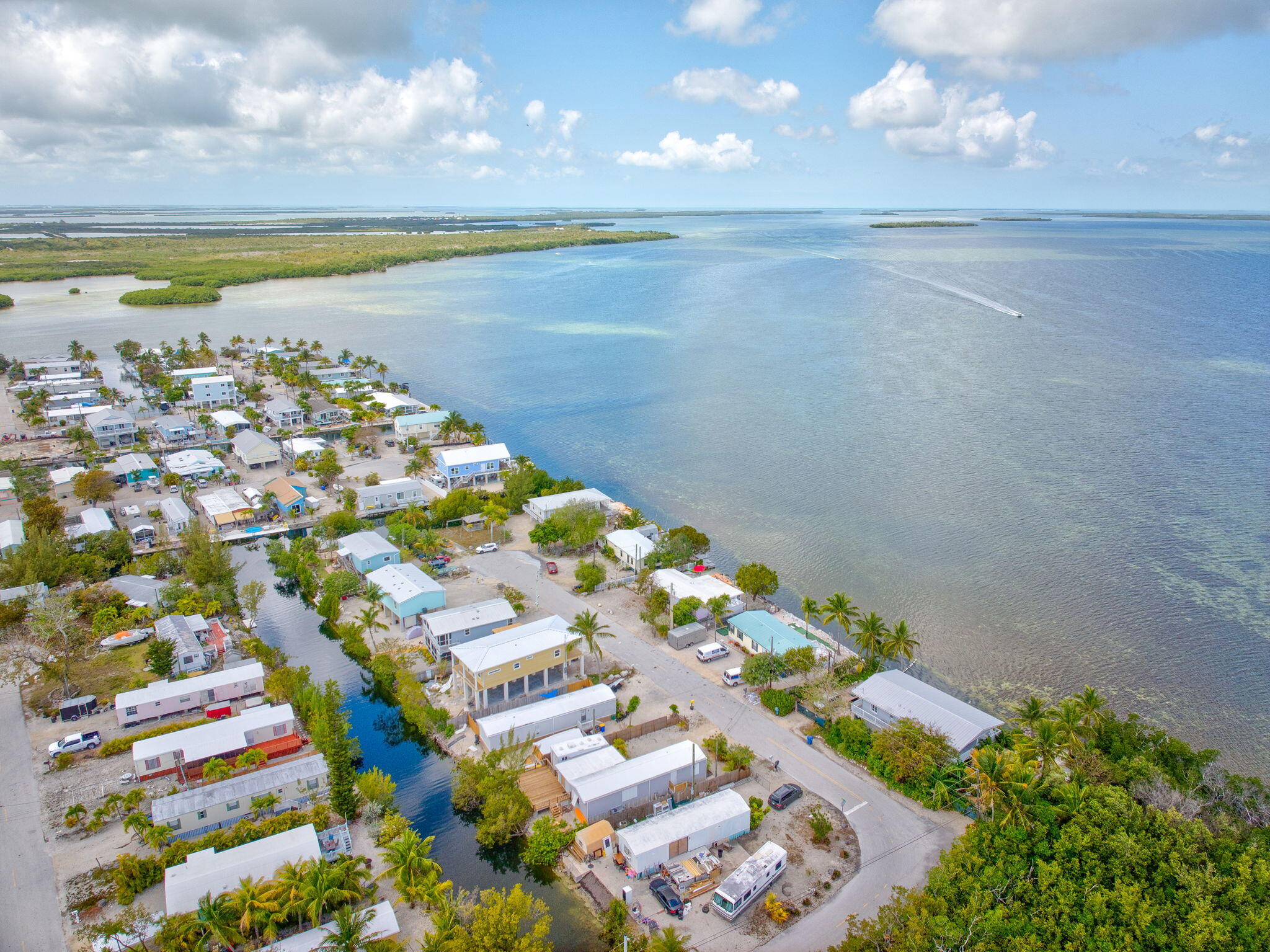 27941 Porgie Path Summerland Key, FL 33042 - Photo 11 of 18