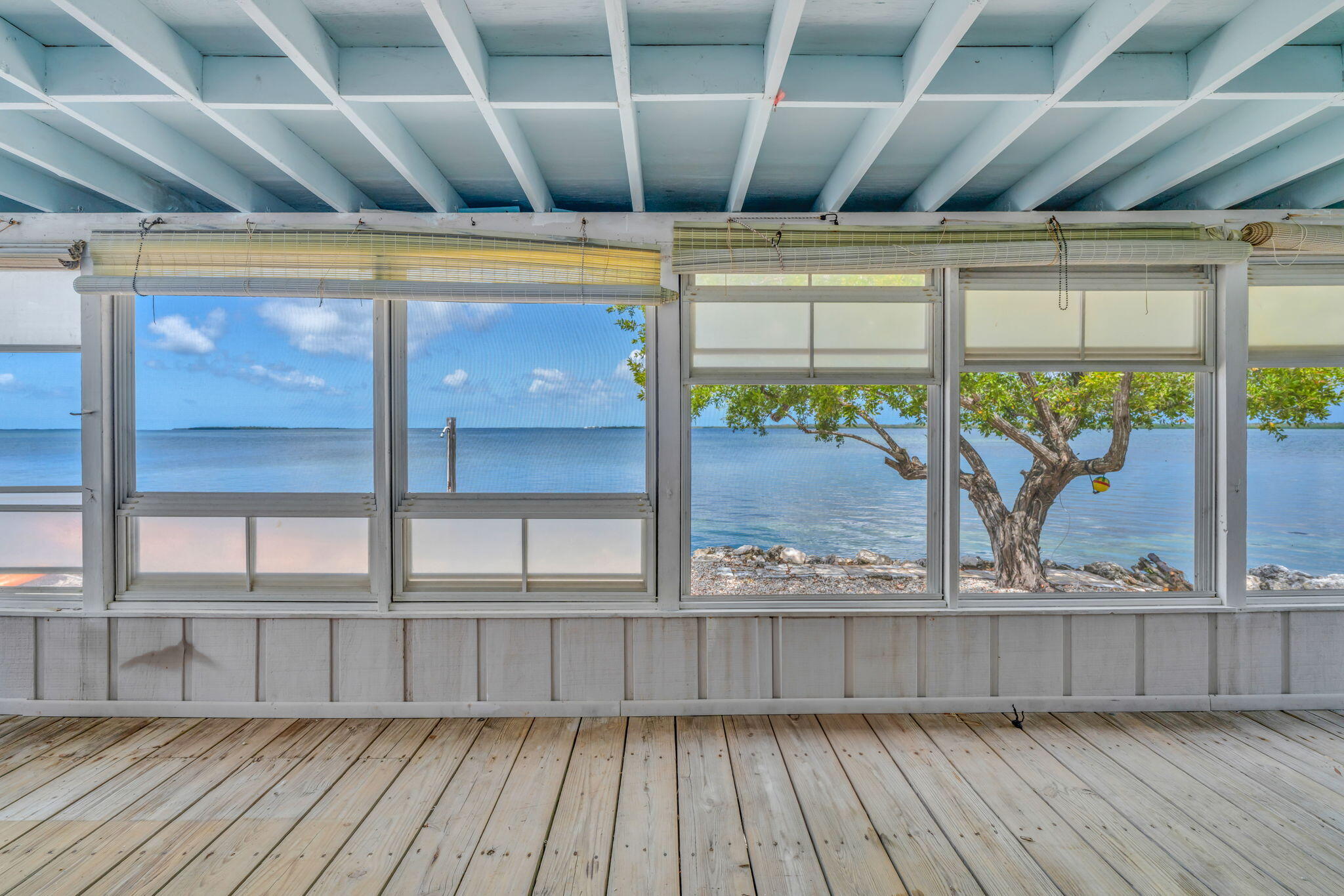 27941 Porgie Path Summerland Key, FL 33042 - Photo 2 of 18 a view of front door