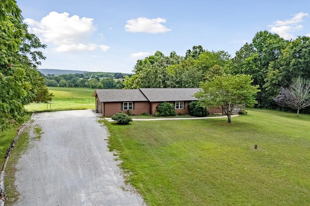 334 Odell Road Sparta, TN 38583 - Photo 1 of 60 Gallery Image 1