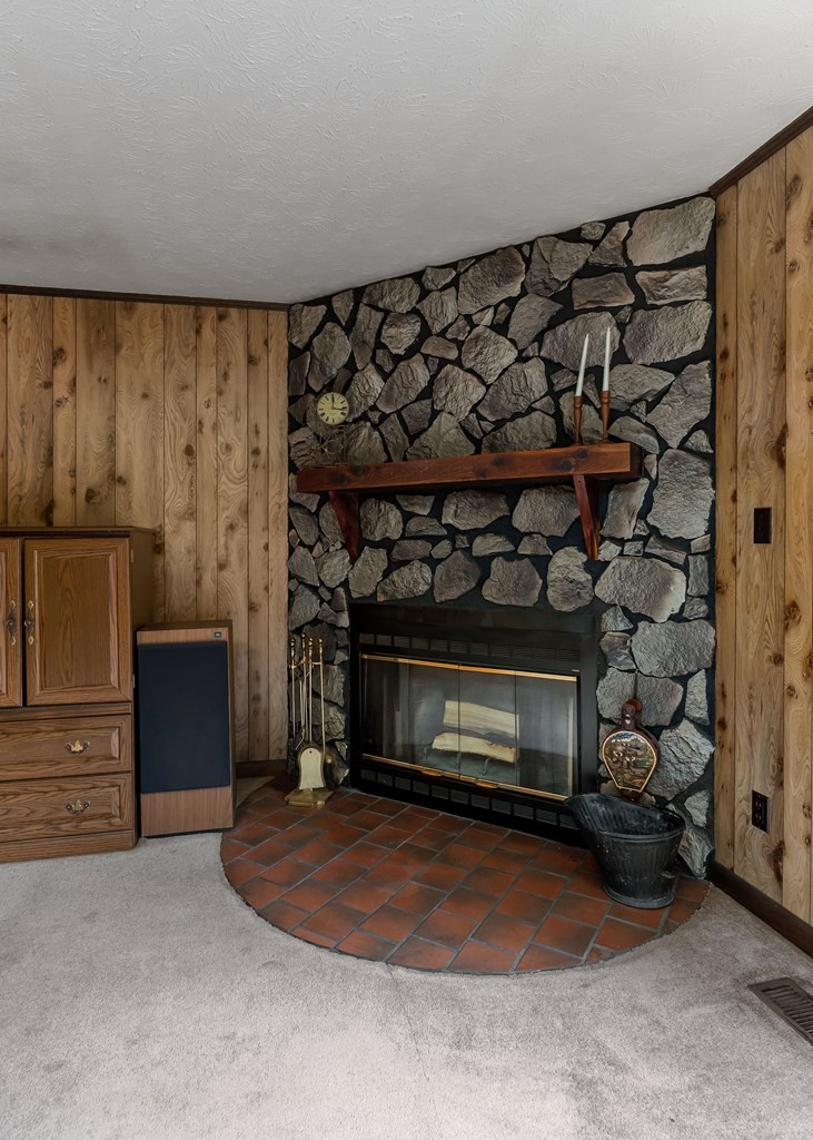 334 Odell Road Sparta, TN 38583 - Photo 18 of 60 Gallery Image 18
