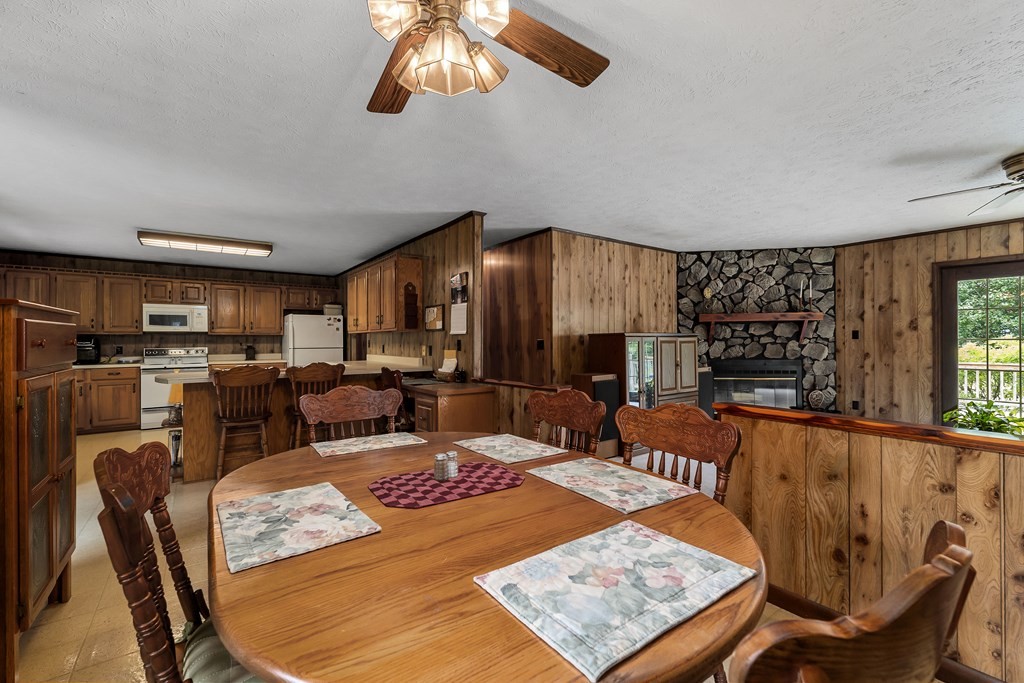 334 Odell Road Sparta, TN 38583 - Photo 25 of 60 Gallery Image 25