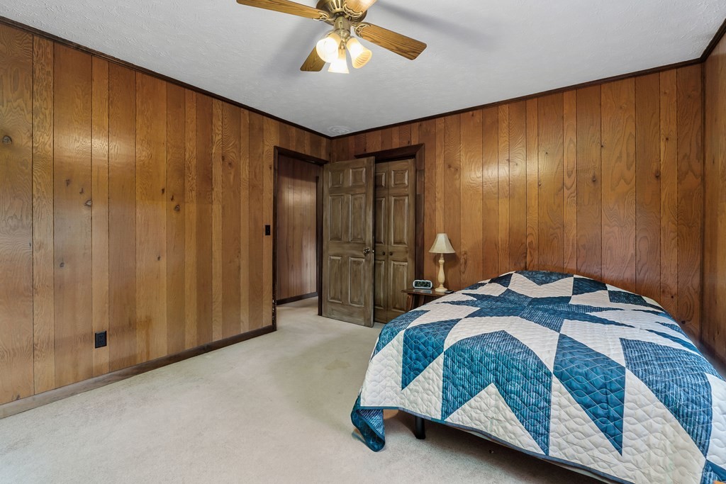 334 Odell Road Sparta, TN 38583 - Photo 27 of 60 Gallery Image 27
