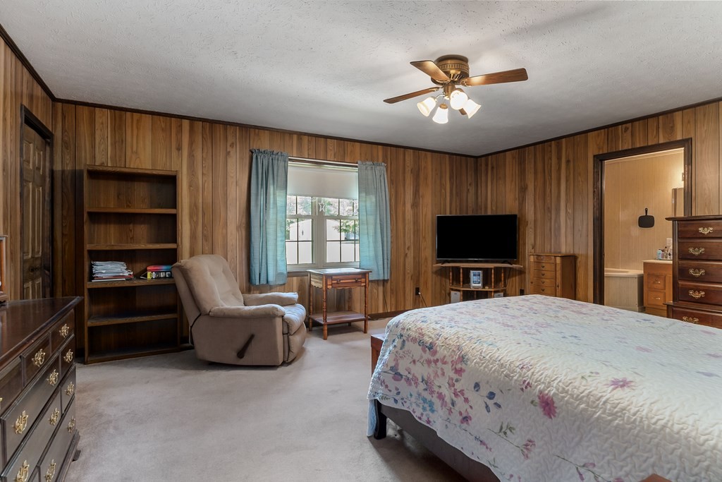 334 Odell Road Sparta, TN 38583 - Photo 30 of 60 Gallery Image 30