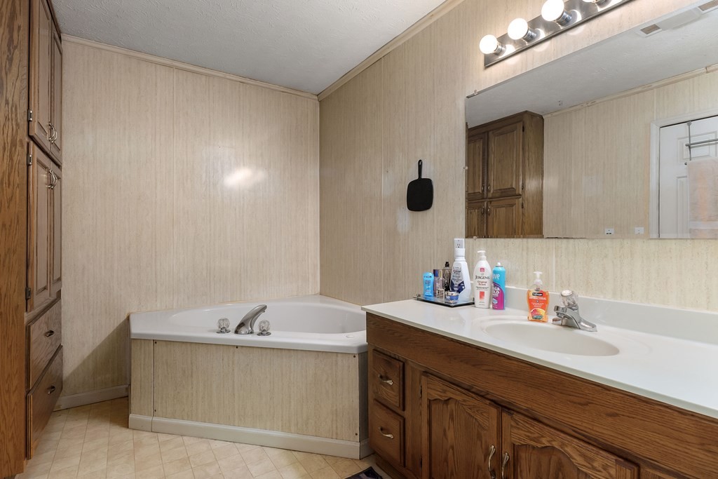 334 Odell Road Sparta, TN 38583 - Photo 34 of 60 Gallery Image 34