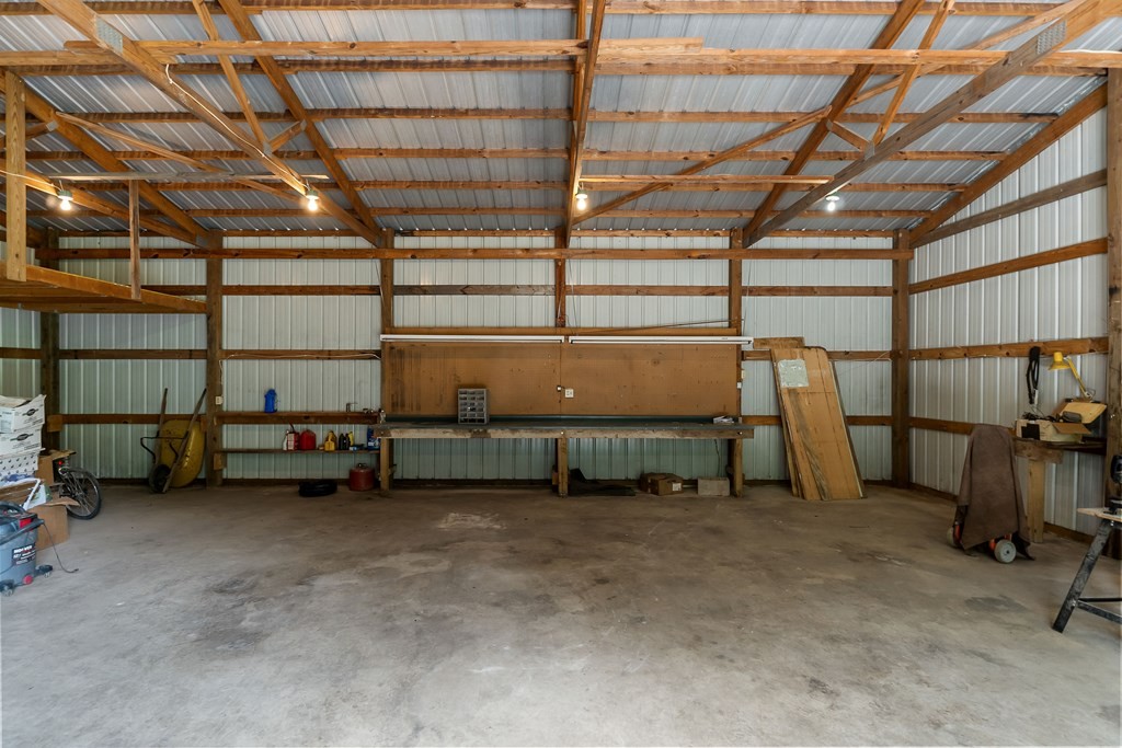 334 Odell Road Sparta, TN 38583 - Photo 46 of 60 Gallery Image 46