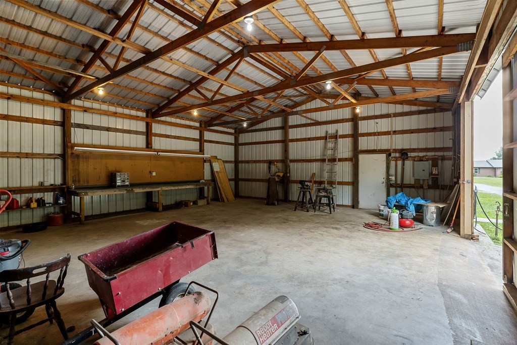 334 Odell Road Sparta, TN 38583 - Photo 47 of 60 Gallery Image 47