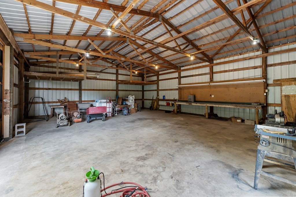 334 Odell Road Sparta, TN 38583 - Photo 48 of 60 Gallery Image 48