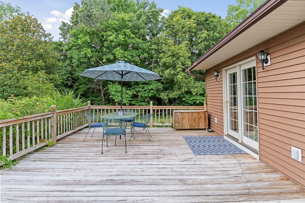 334 Odell Road Sparta, TN 38583 - Photo 49 of 60 Gallery Image 49