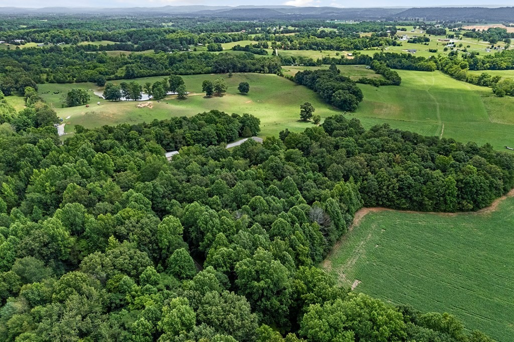 334 Odell Road Sparta, TN 38583 - Photo 54 of 60 Gallery Image 54