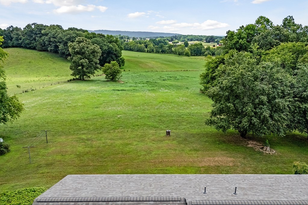 334 Odell Road Sparta, TN 38583 - Photo 56 of 60 Gallery Image 56