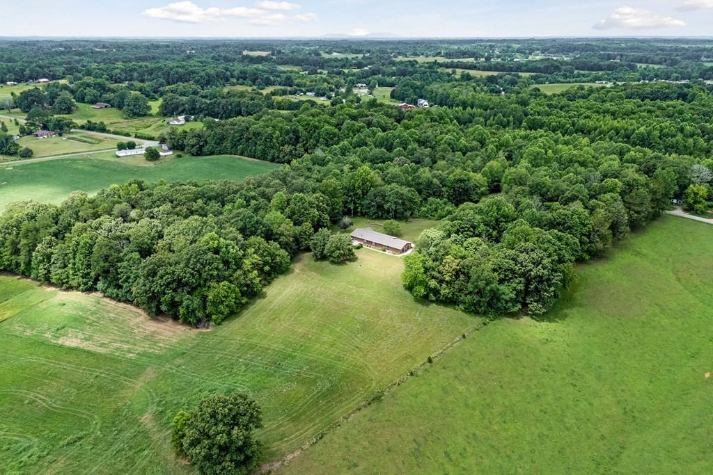 334 Odell Road Sparta, TN 38583 - Photo 57 of 60 Gallery Image 57