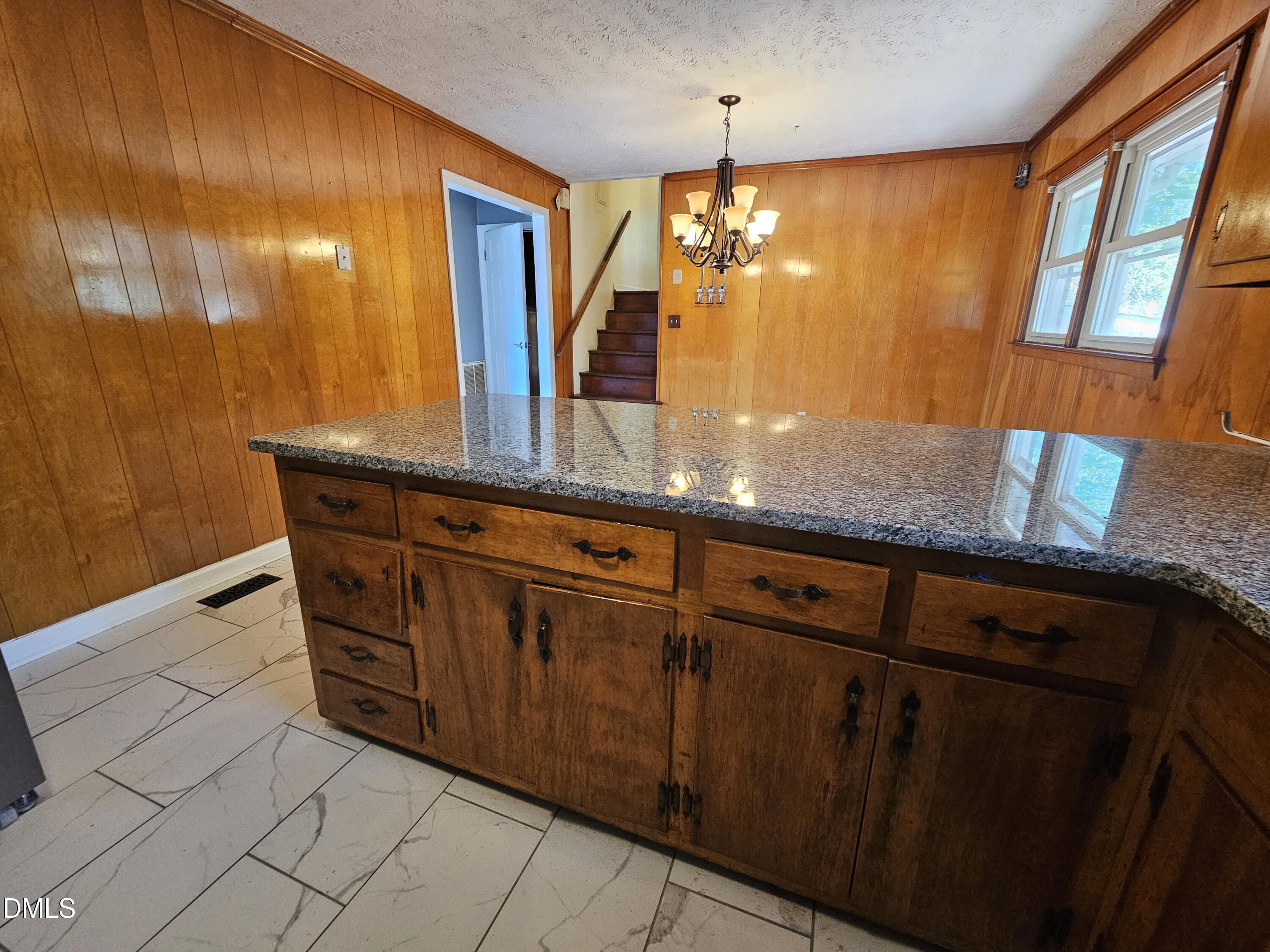 4603 Rosehill Road Fayetteville, NC 28311 - Photo 9 of 32