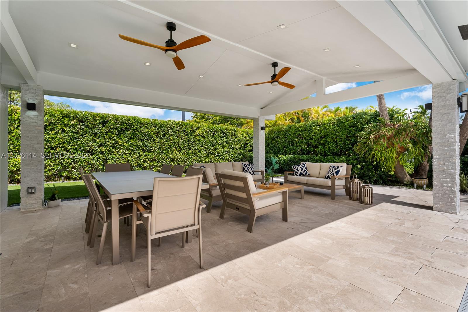 9641 Southwest 66th Street Miami, FL 33173 - Photo 35 of 57