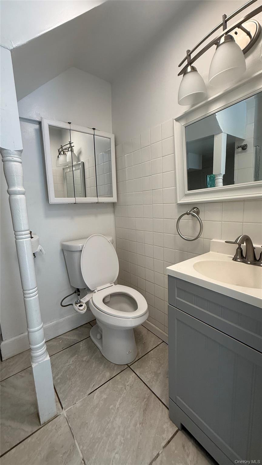 26 Lattintown Road Newburgh, NY 12550 - Photo 13 of 20