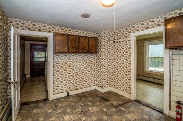 $125,000 | 102 Hillside Avenue, Northumberland, NH 03582