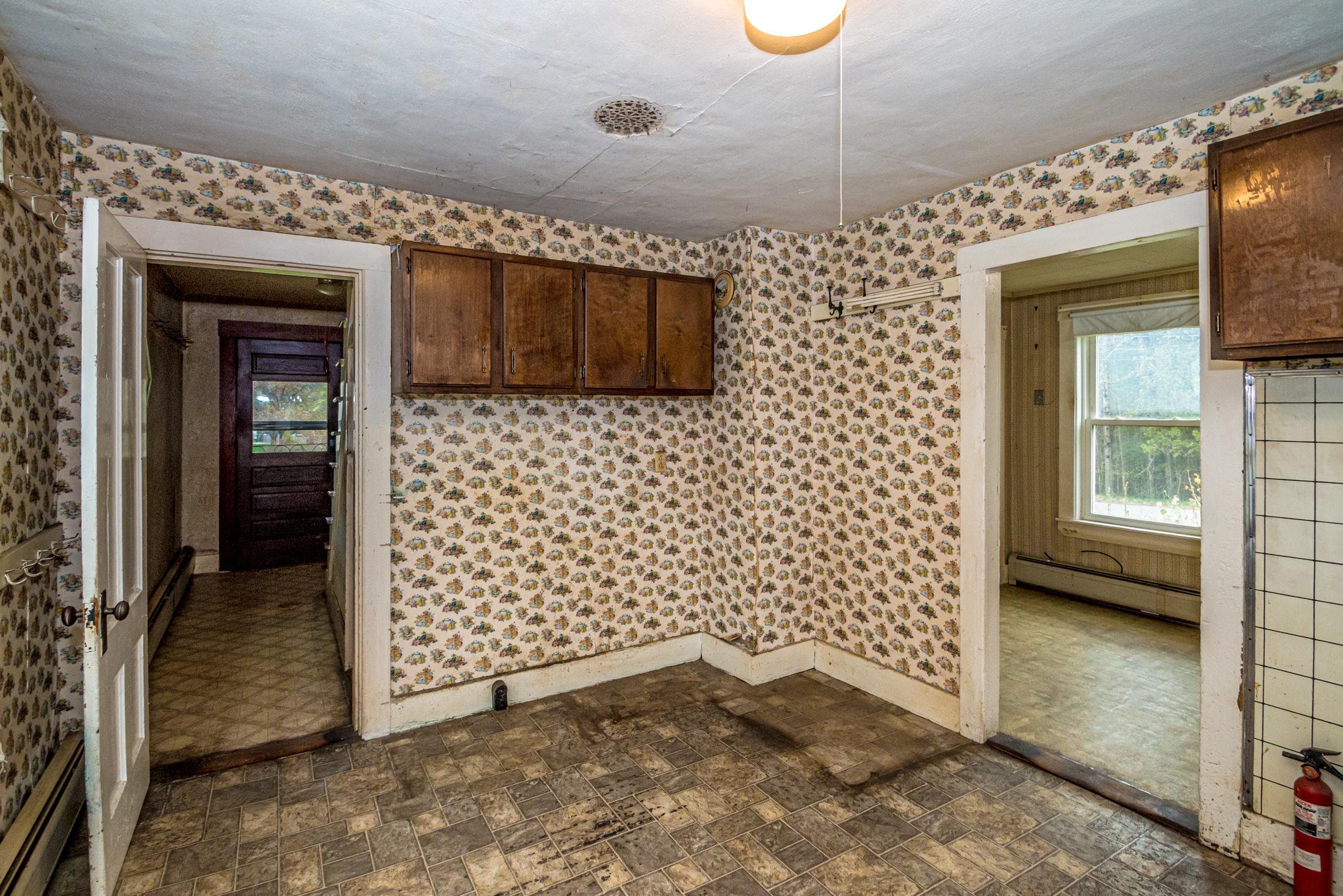 102 Hillside Avenue Northumberland, NH 03582 - Photo 12 of 25