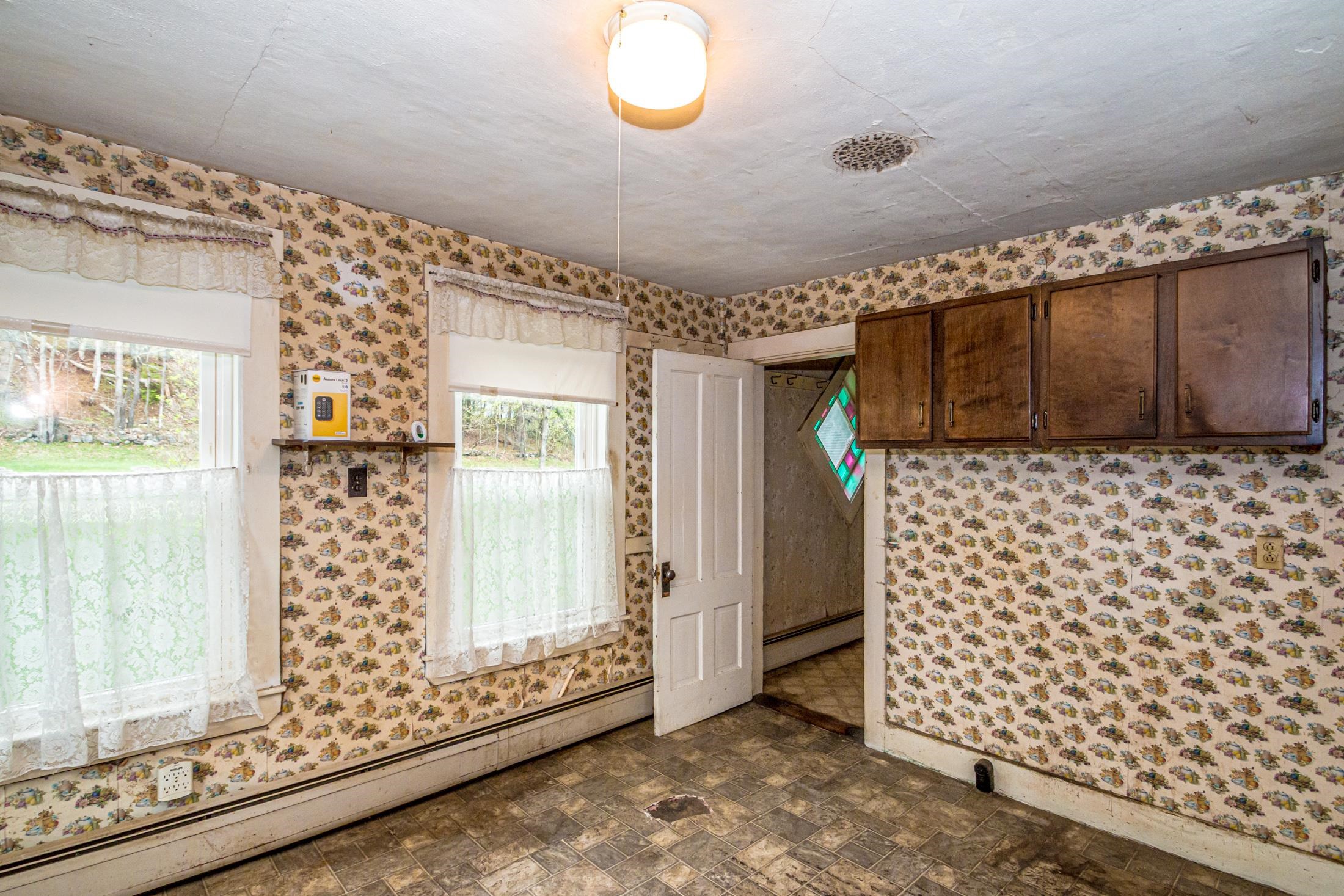 102 Hillside Avenue Northumberland, NH 03582 - Photo 13 of 25