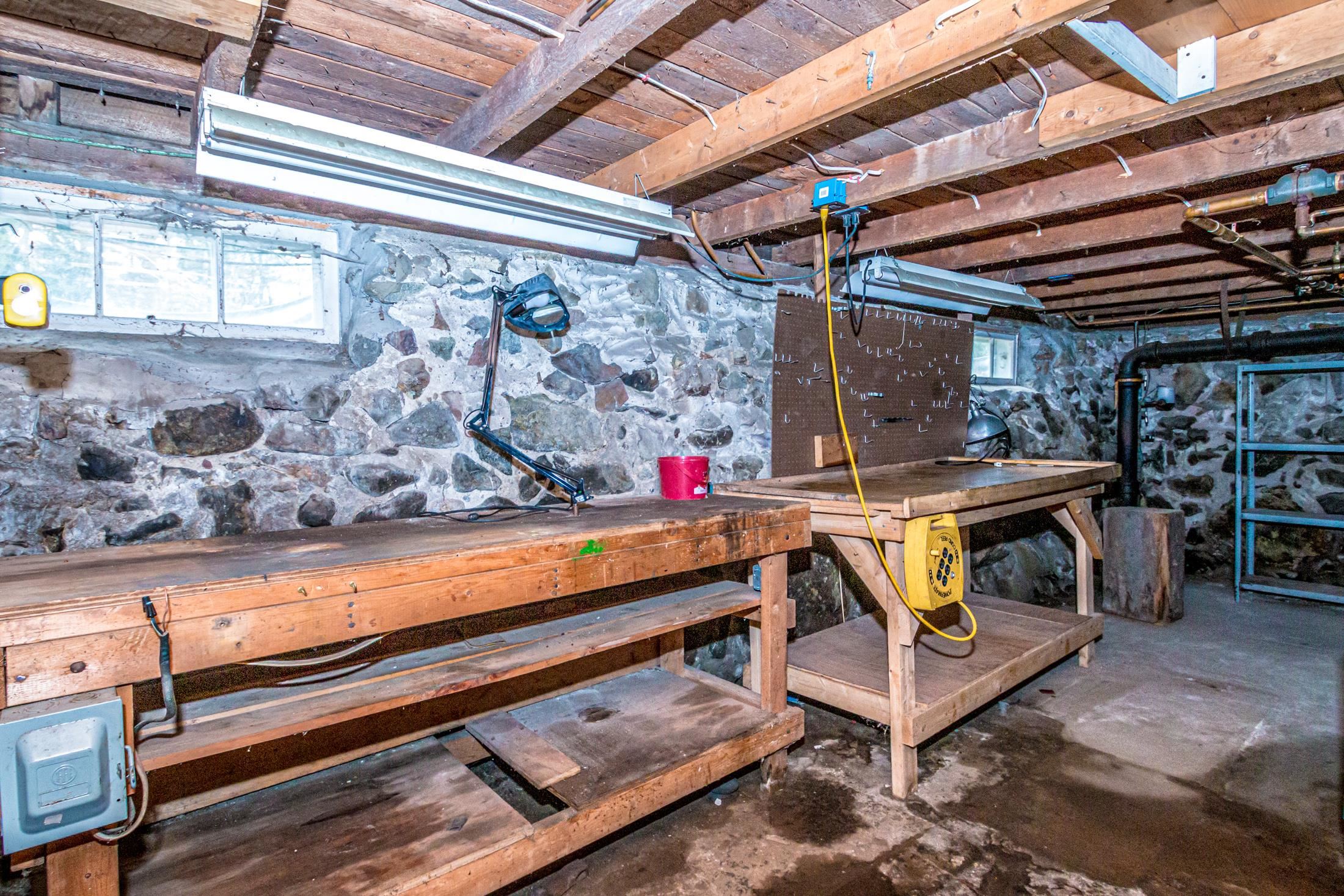 102 Hillside Avenue Northumberland, NH 03582 - Photo 14 of 25