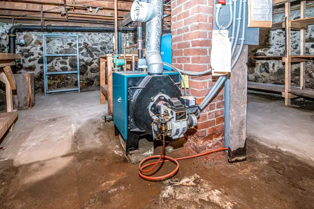 $125,000 | 102 Hillside Avenue, Northumberland, NH 03582