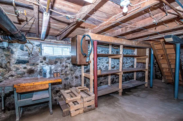 $125,000 | 102 Hillside Avenue, Northumberland, NH 03582