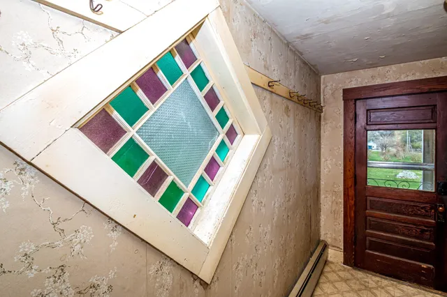 $125,000 | 102 Hillside Avenue, Northumberland, NH 03582