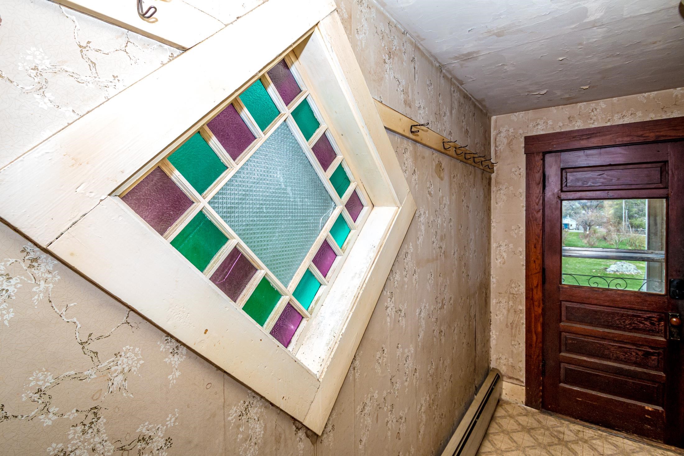 102 Hillside Avenue Northumberland, NH 03582 - Photo 17 of 25