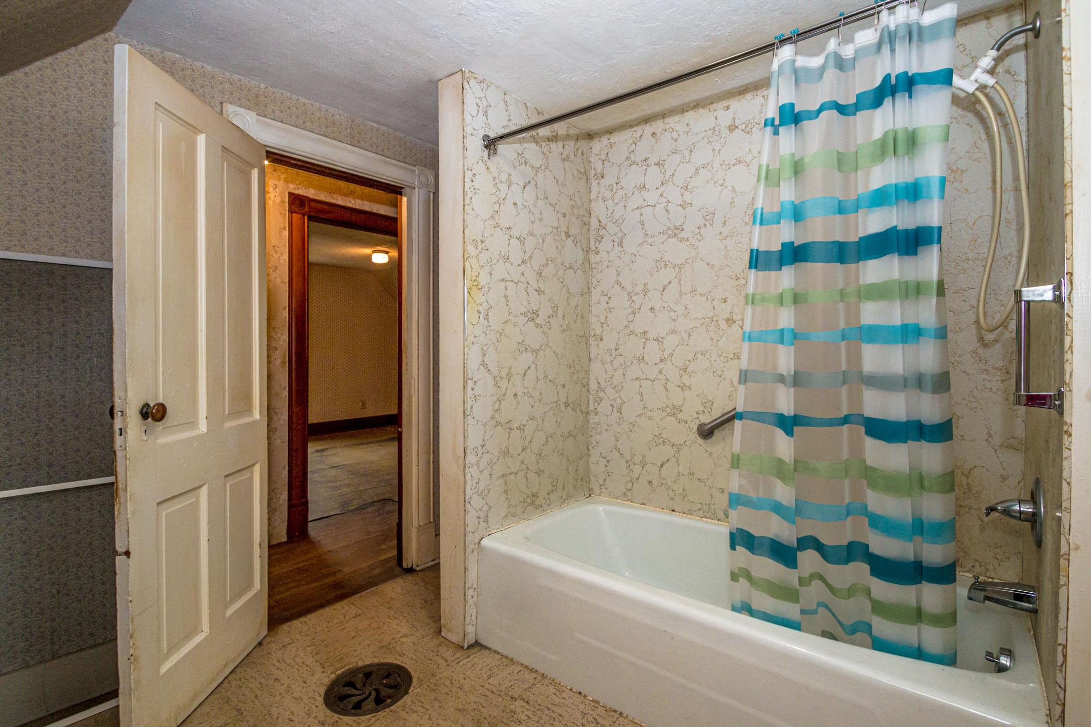 102 Hillside Avenue Northumberland, NH 03582 - Photo 19 of 25