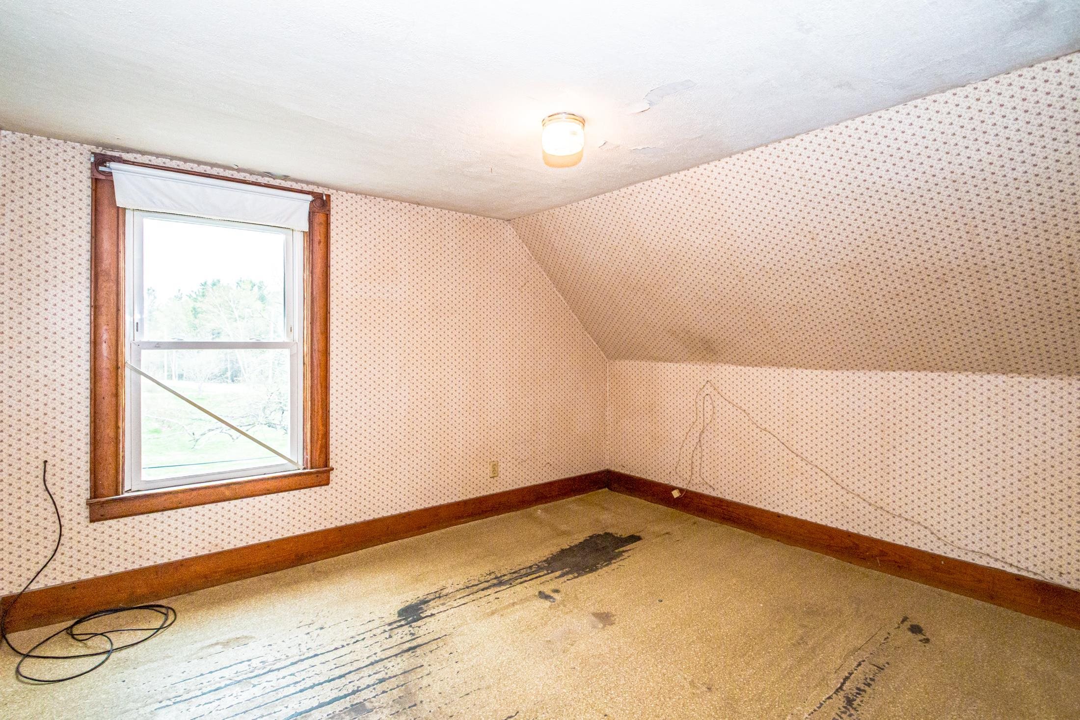 102 Hillside Avenue Northumberland, NH 03582 - Photo 20 of 25