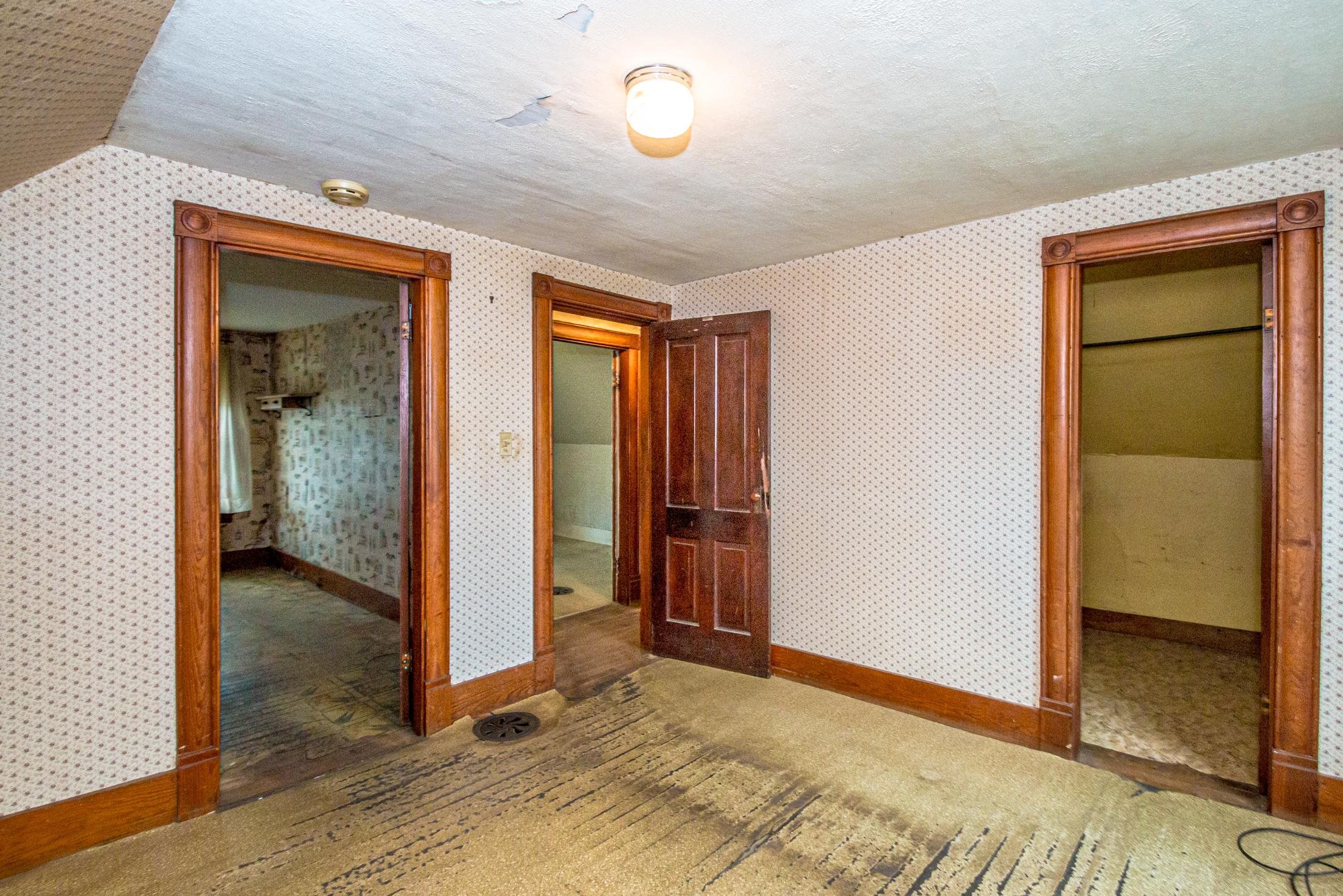 102 Hillside Avenue Northumberland, NH 03582 - Photo 21 of 25