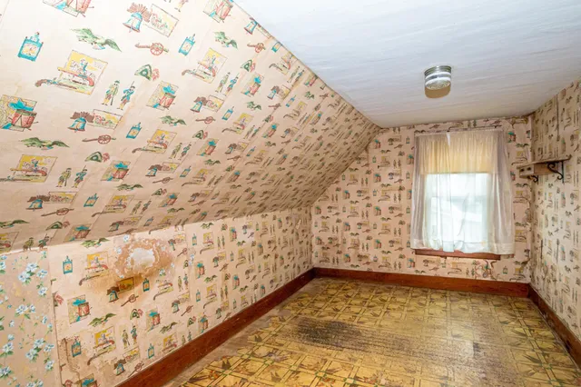 $125,000 | 102 Hillside Avenue, Northumberland, NH 03582